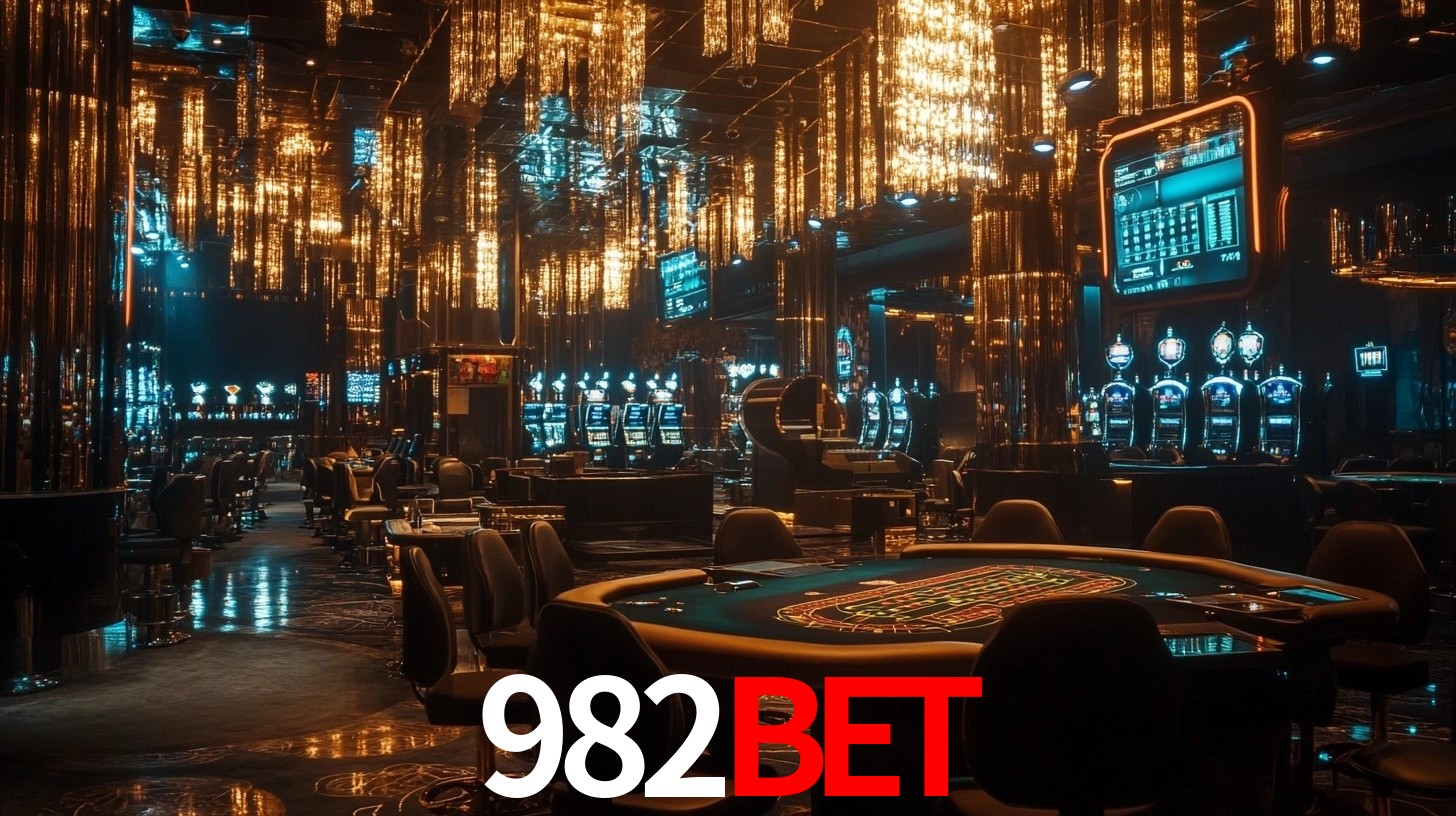 982bet - Tesouros da Elite Exclusiva - 982bet.com