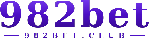 982bet logo