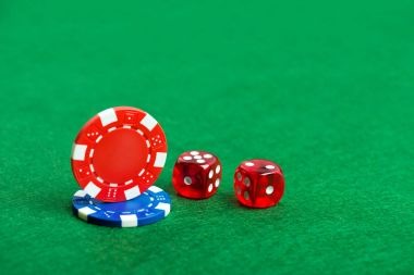 982bet ফ্রেঞ্চ রুলেট লাইভ