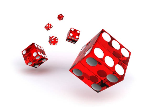 982bet 982bet-এ অ্যাকাউন্ট খুলে সরাসরি হোম লবি দেখতে কেমন হবে