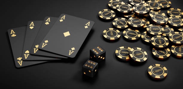 982bet mobile gaming