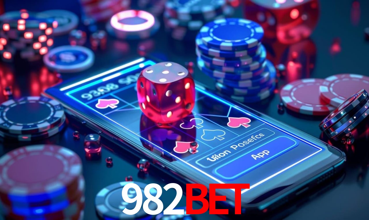 Promoção Relâmpago 982bet