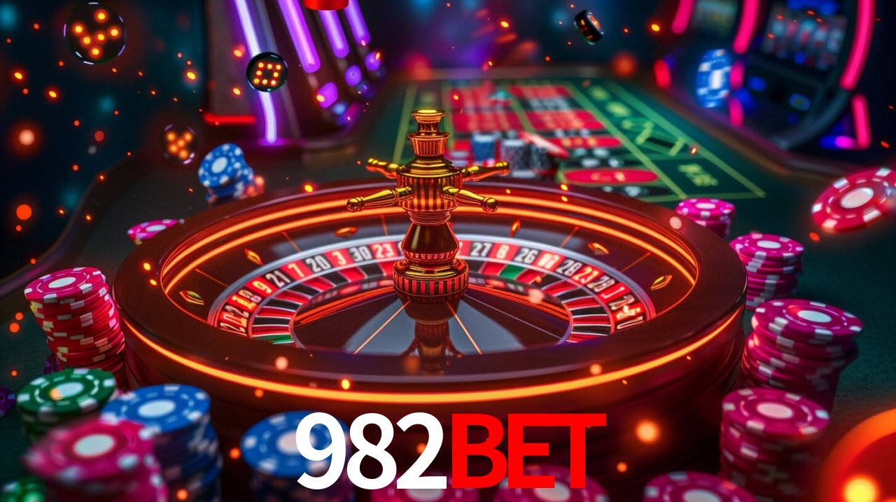 982bet Crash - Aviator e 35+ Jogos Instant Win