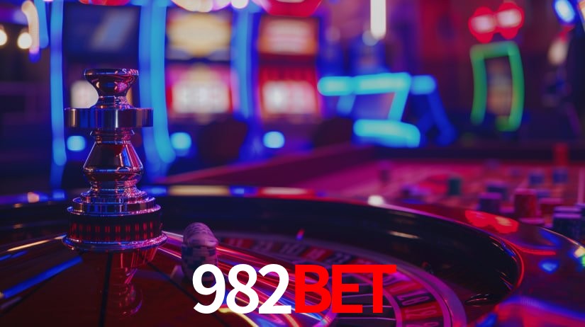 982bet