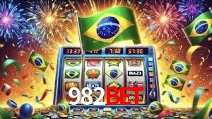 Live Casino 982bet