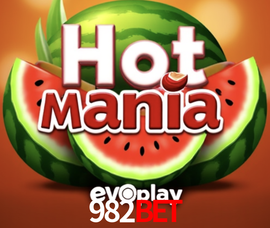 Security Systems 982bet