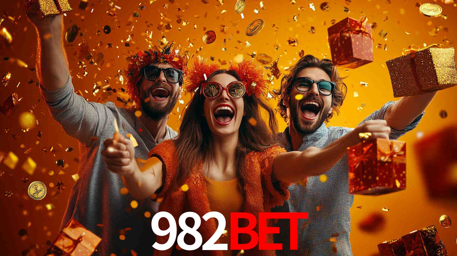 982bet: Seu Especialista em Apostas Esportivas Brasileiras