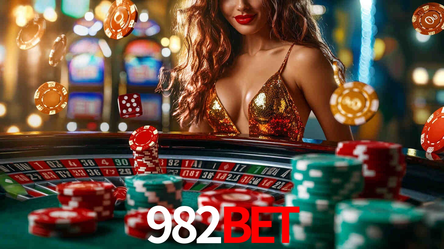 Tournaments 982bet