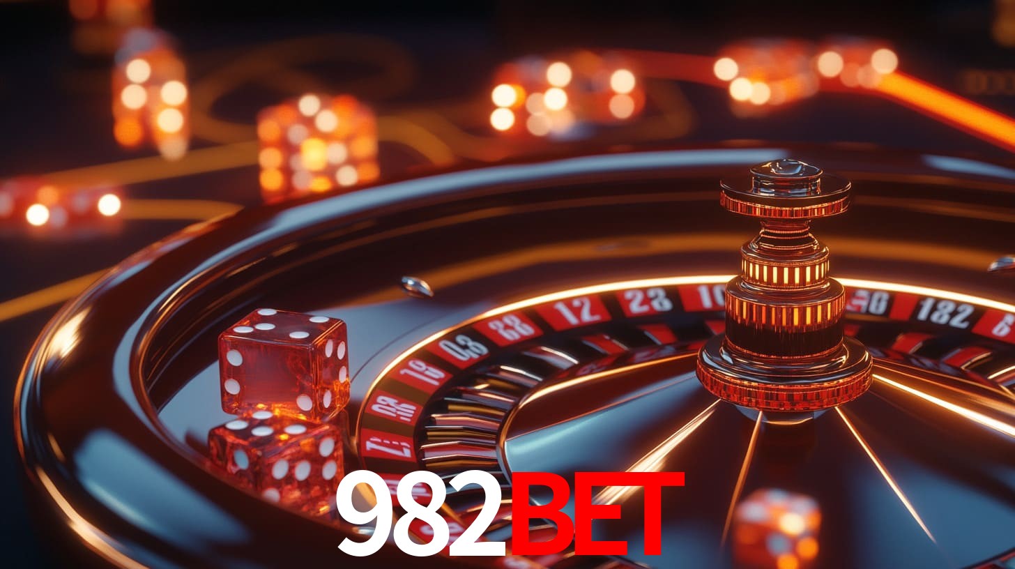 Football Betting 982bet