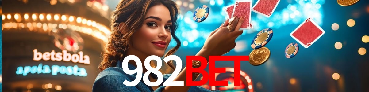 Player Reviews 982bet