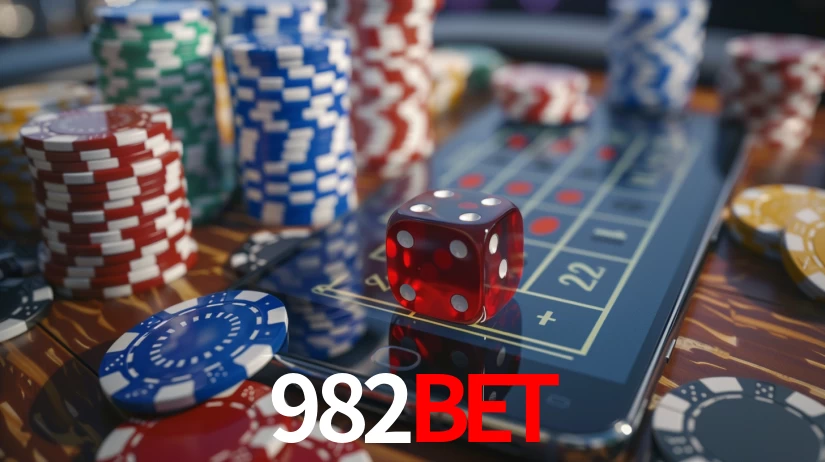 982bet,982bet.com