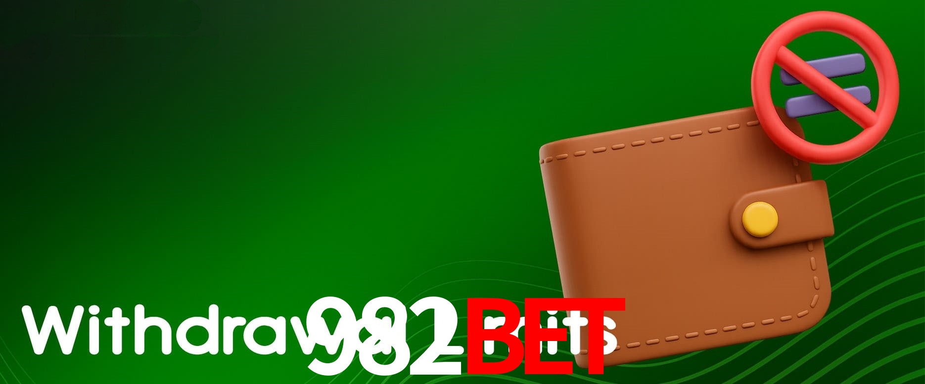 982bet Belo Horizonte - Payments