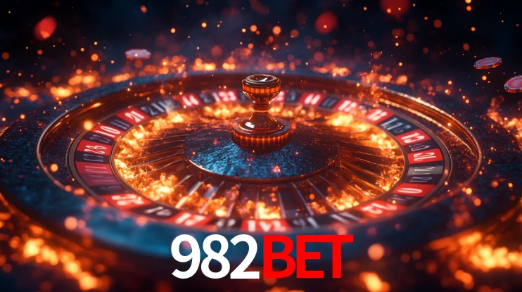 982bet App Interface