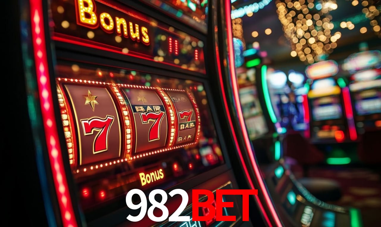 982bet.com