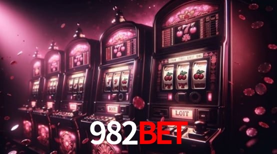 982bet Belo Horizonte - Provably Fair