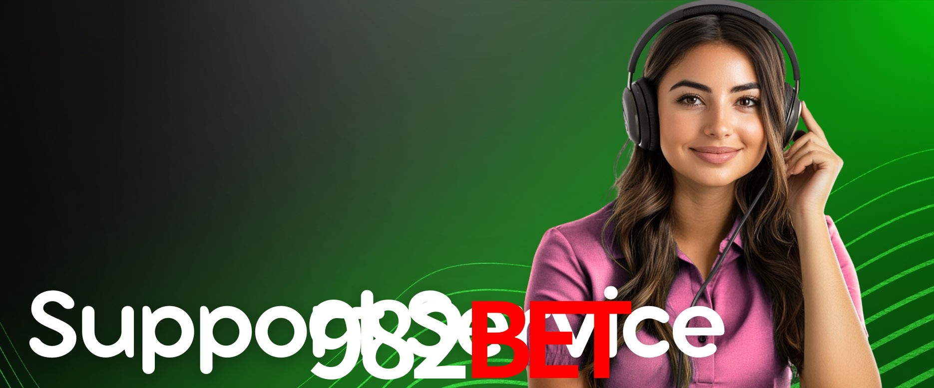 Flash Promotion 982bet