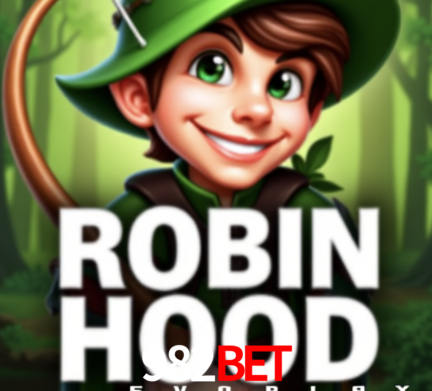 Responsive Design 982bet