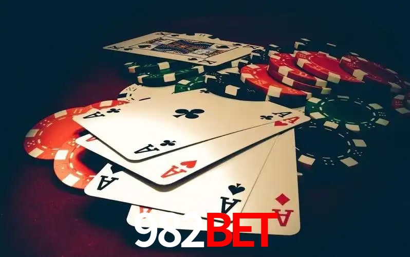 Especiais de Fim de Semana 982bet