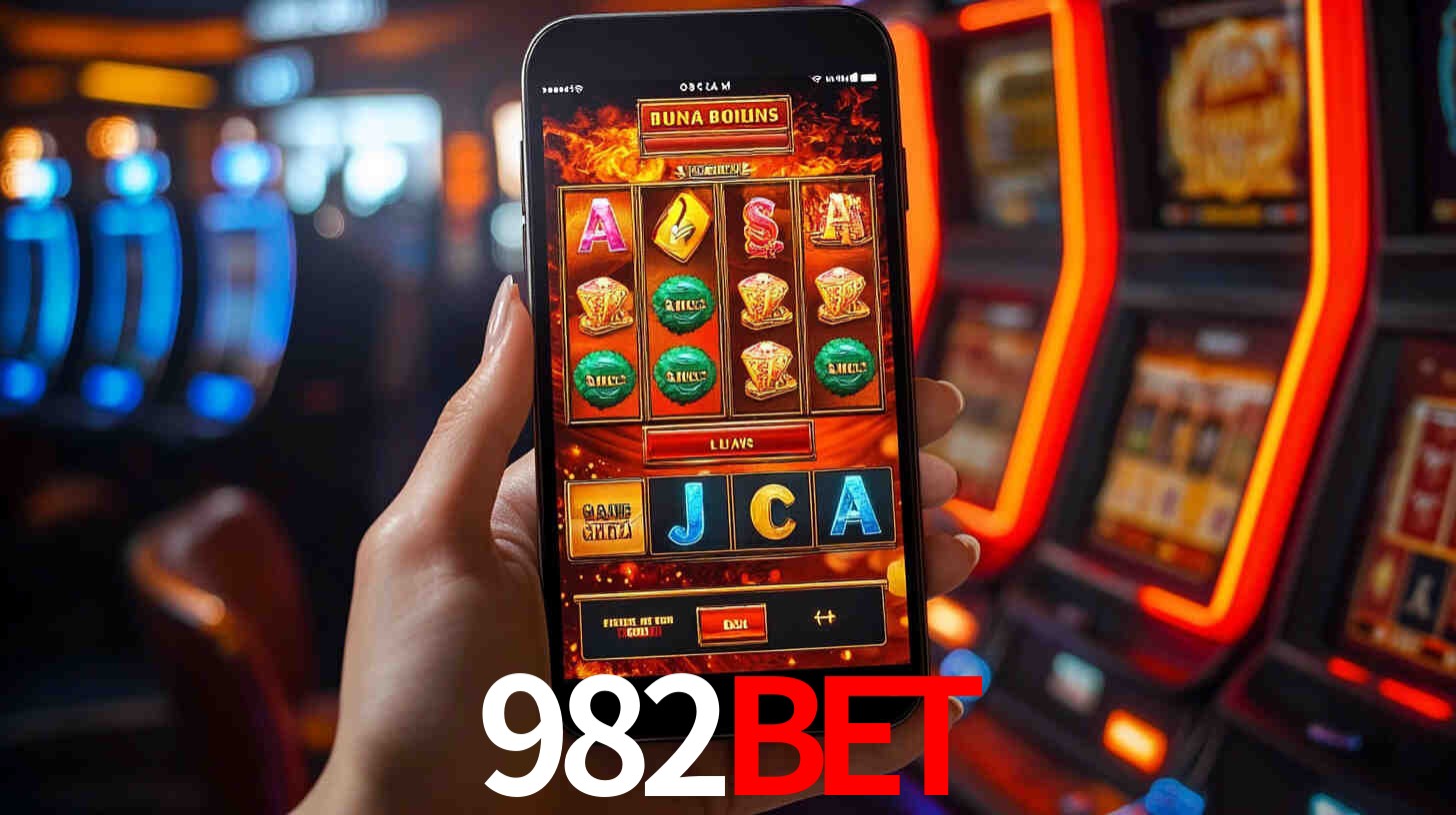 982bet