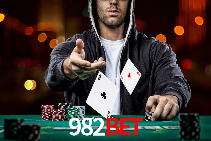 982bet,982bet.com