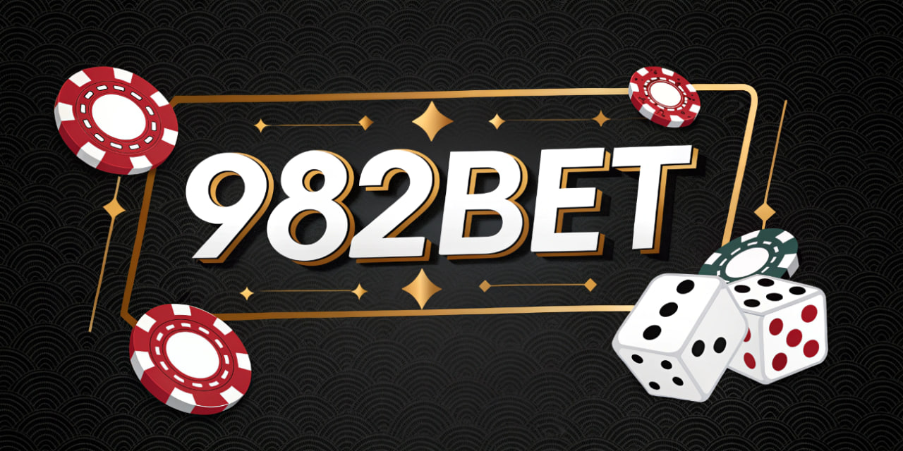 982bet